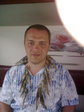 Ожерелье из бычков =)