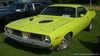 800px-'74_Plymouth_Cuda_(Rigaud)