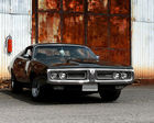 750px-Dodge_383_magnum-black_front_view-sstvwf