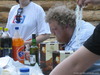 IMG_1285_resize
