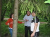 IMG_1304_resize