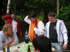 IMG_1319_resize