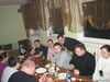 IMG_1948_resize