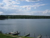 IMG_1265_resize