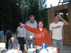 IMG_1310_resize