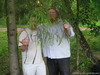 IMG_1300_resize