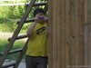 IMG_1286_resize