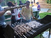 IMG_1280_resize
