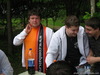 IMG_1317_resize