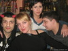 IMG_1957_resize