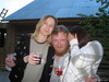 IMG_1314_resize