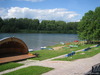 IMG_1267_resize
