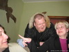 IMG_1938_resize