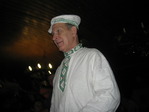 IMG_1964_resize