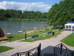 IMG_1270_resize