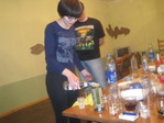 IMG_1974_resize