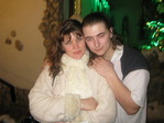 IMG_1971_resize