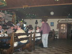 IMG_1967_resize