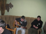 IMG_1926_resize