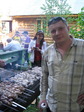 IMG_1282_resize