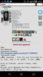 Screenshot_2015-02-07-10-22-42