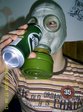 protivogaz