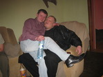 IMG_1943_resize