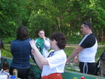 IMG_1279_resize