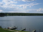 IMG_1265_resize