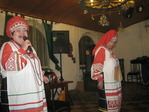 IMG_1966_resize