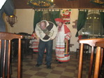 IMG_1962_resize
