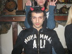 IMG_1956_resize