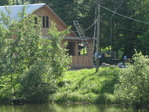 IMG_1275_resize