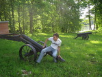IMG_1273_resize