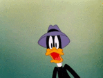 WZZdxNFhbmHY1DxXEU8wDwga5HBr8bou7157A7YsMw