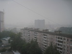 IMG_1459