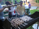 IMG_1280_resize