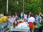 IMG_1277_resize