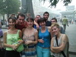 SNC00060