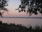 IMG_1679