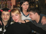 IMG_1957_resize
