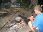 IMG_1707