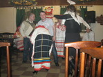 IMG_1960_resize
