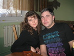 IMG_1928_resize