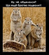 0550789e3e2f