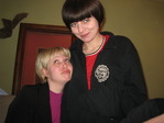 IMG_1937_resize