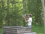 IMG_1274_resize