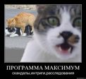 wA8xlp0B0ghfDznuyvxdgFynZJfFHMe8f5UXdDKCeTA
