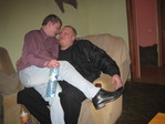 IMG_1945_resize
