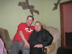 IMG_1940_resize